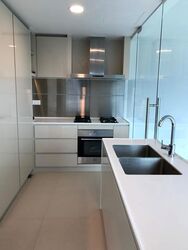 Sennett Residence (D13), Condominium #519402531